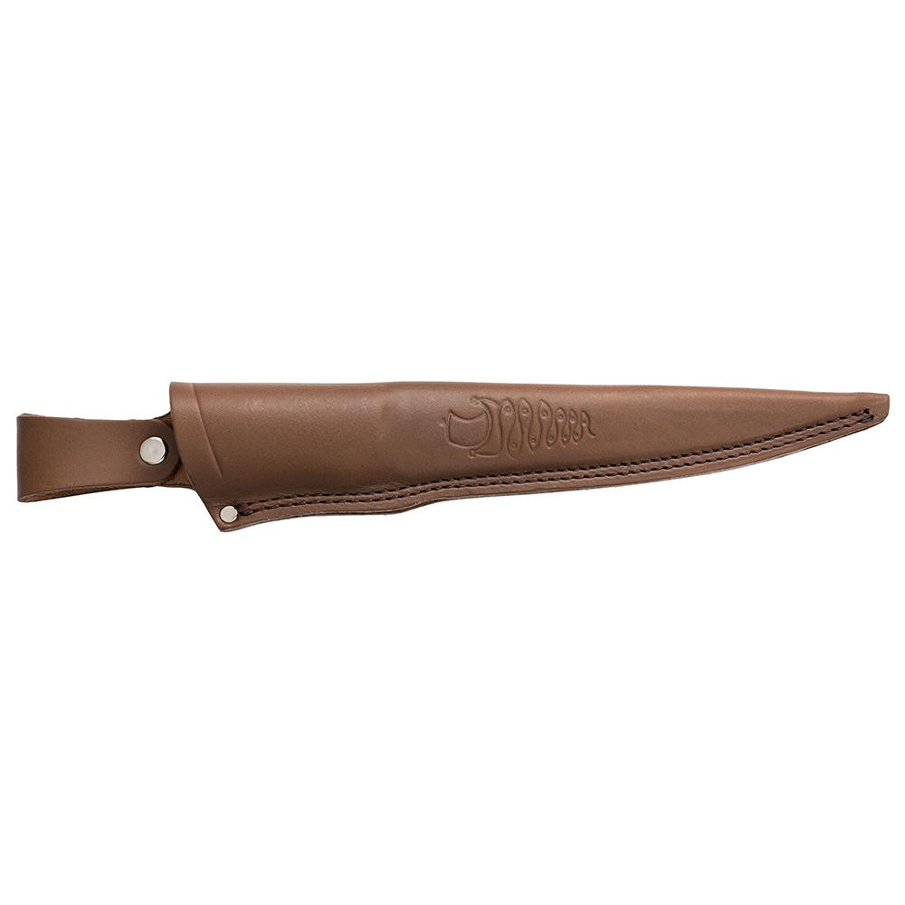Helle Fischermesser Steinbit