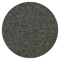 loden
