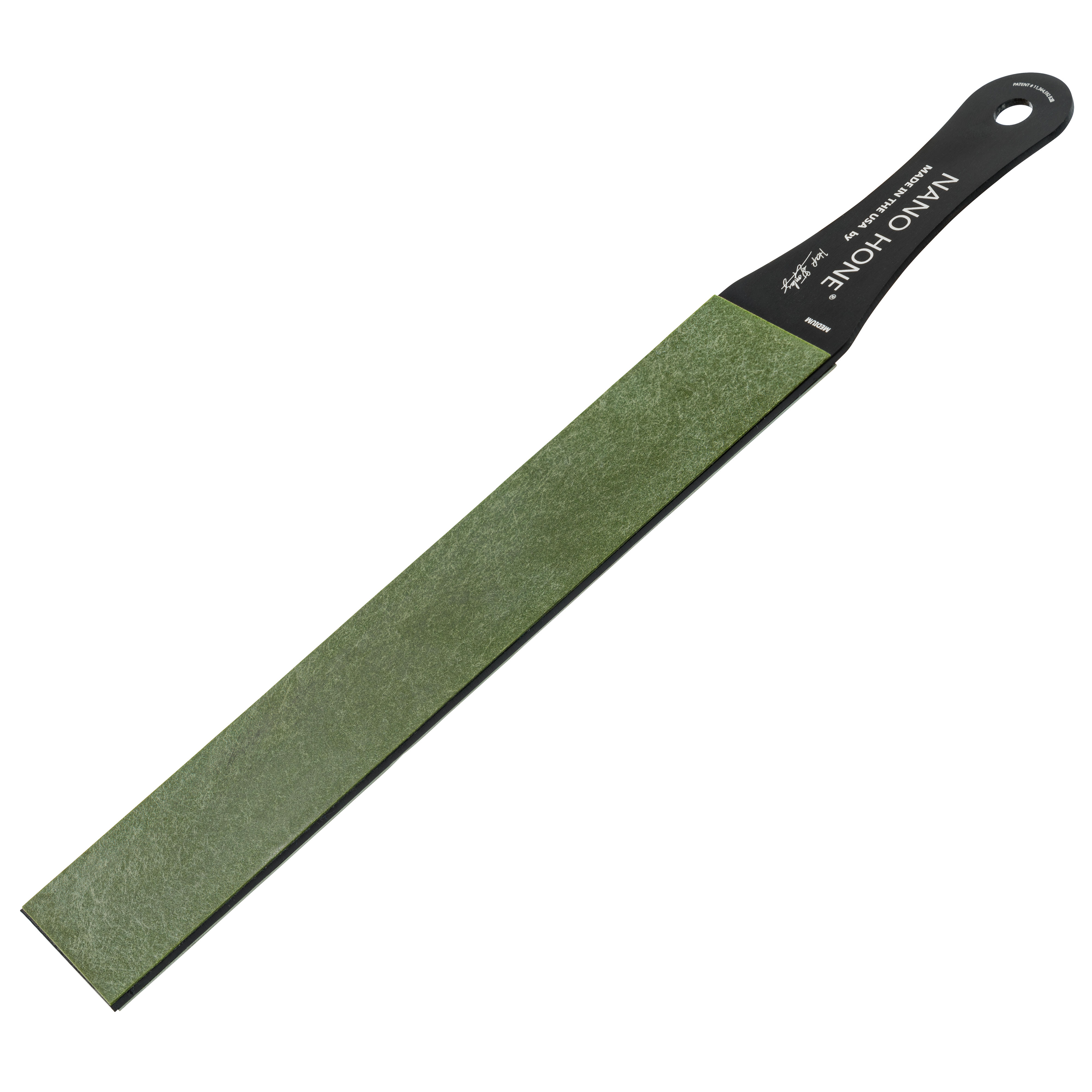 Aiguisoir-affûteur diamant Nano-Truer™, grain 370/6000