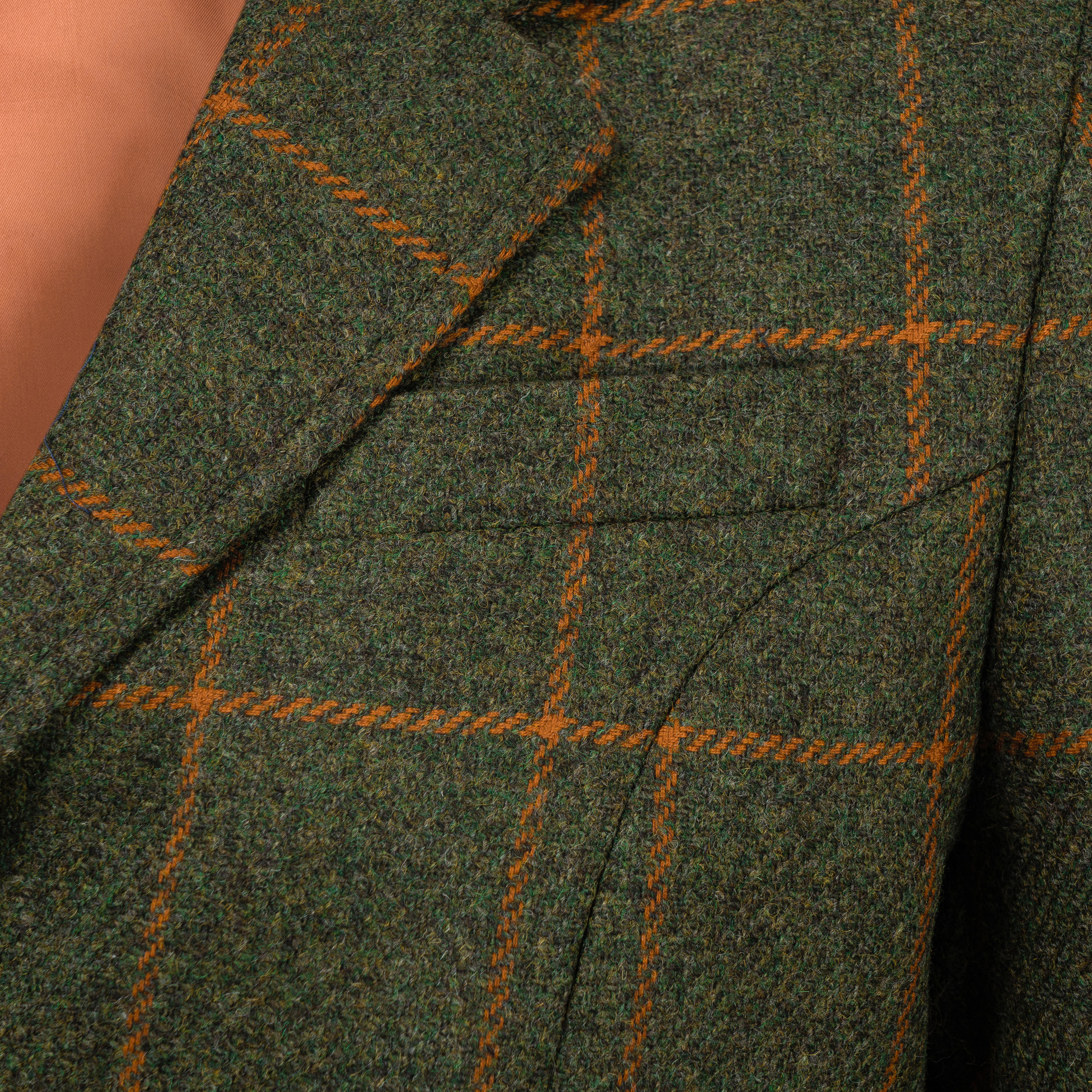 »Diana« Ladies' Tweed Blazer