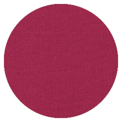 framboise