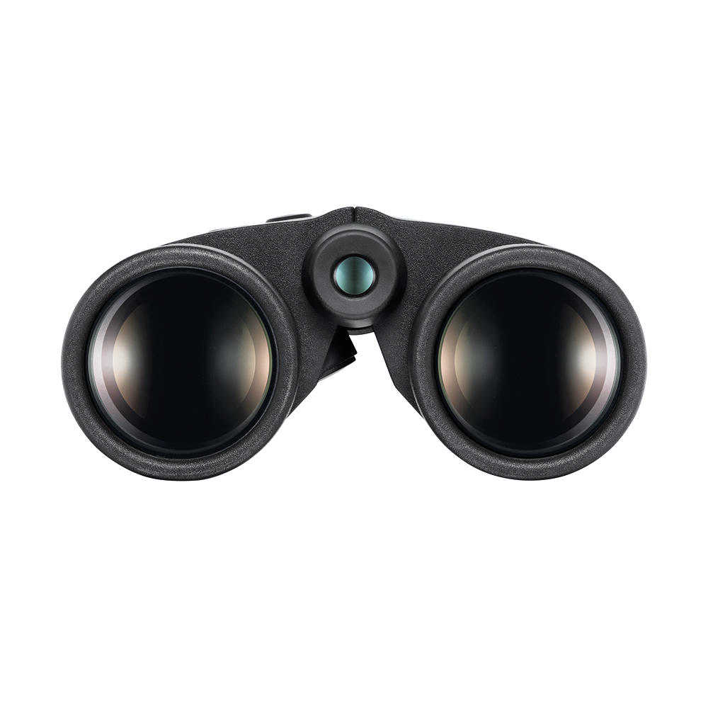Leica Geovid R 8 x 42 Binoculars with Range Finder