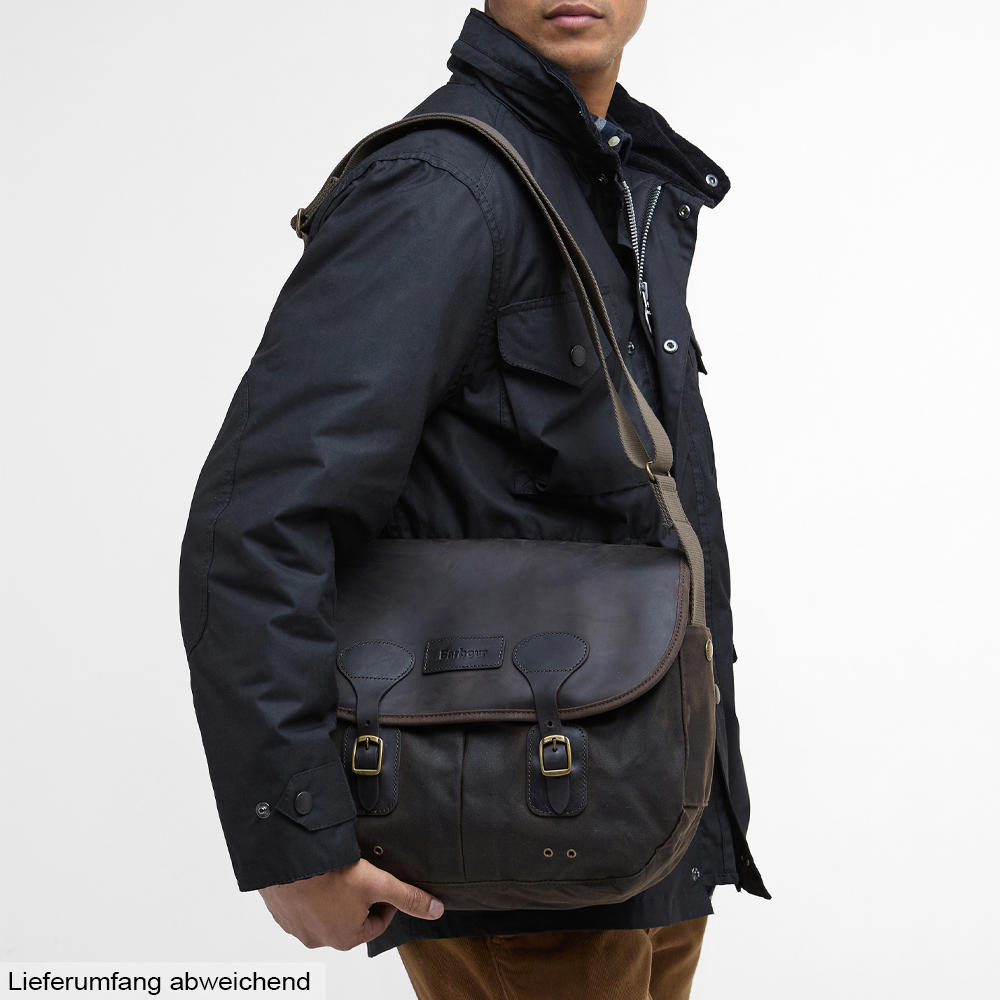 Barbour »Tarras« Bag