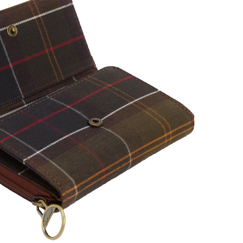 Barbour »Rosa« Women’s Wallet