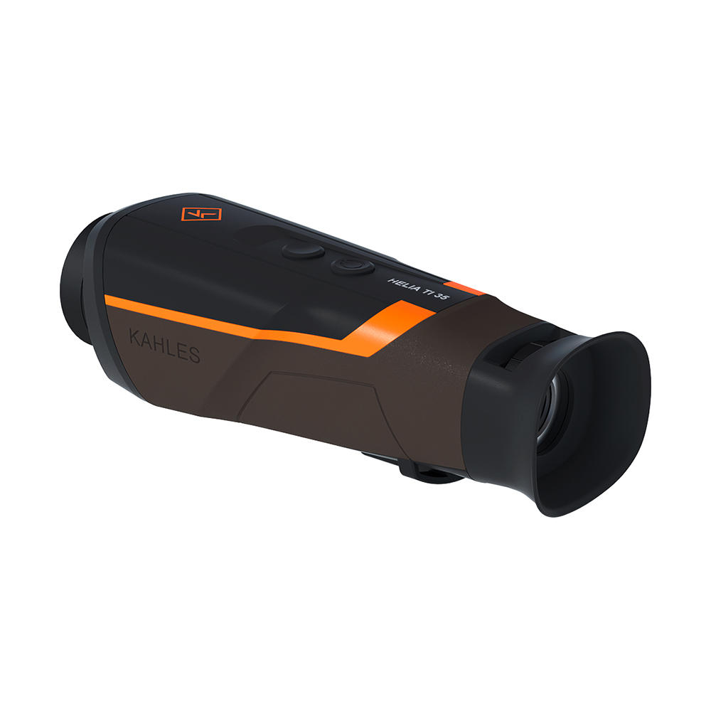 Appareil de vision thermique Kahles HELIA TI 35