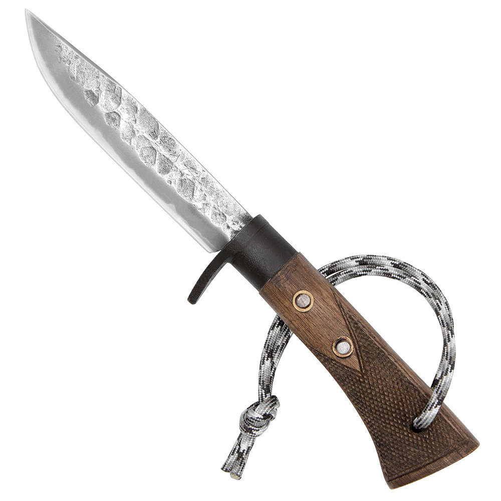 Jagd- und Outdoormesser »Keiryu-To«