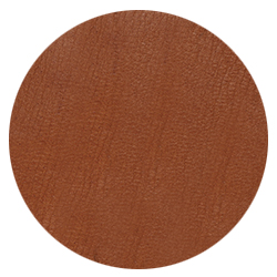 cognac