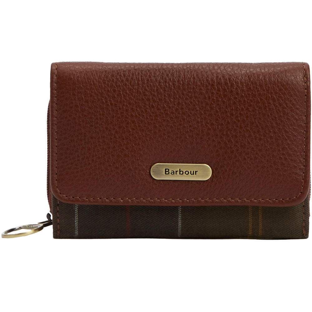 Barbour »Rosa« Women’s Wallet