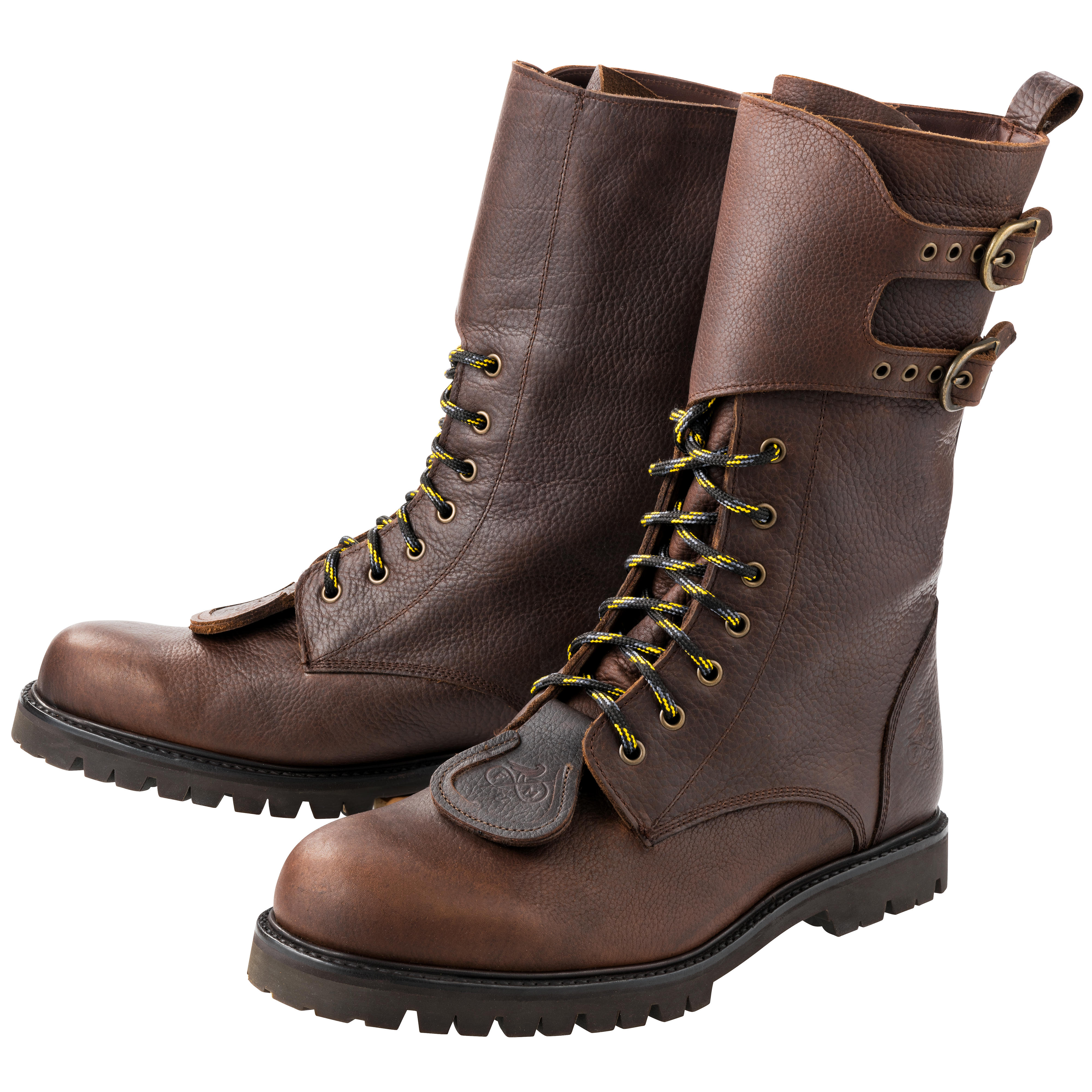 Field & Moor »Osprey« Men's Hunting Boots