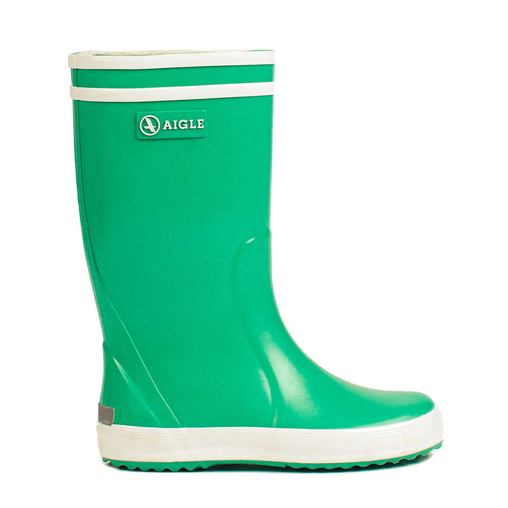 vert
