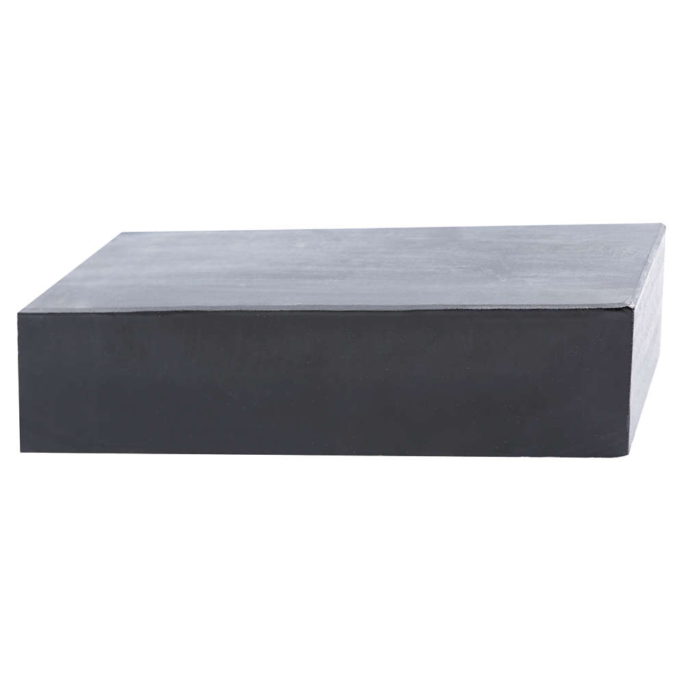 »Tsushima« Japanese Natural Sharpening/Honing Stone