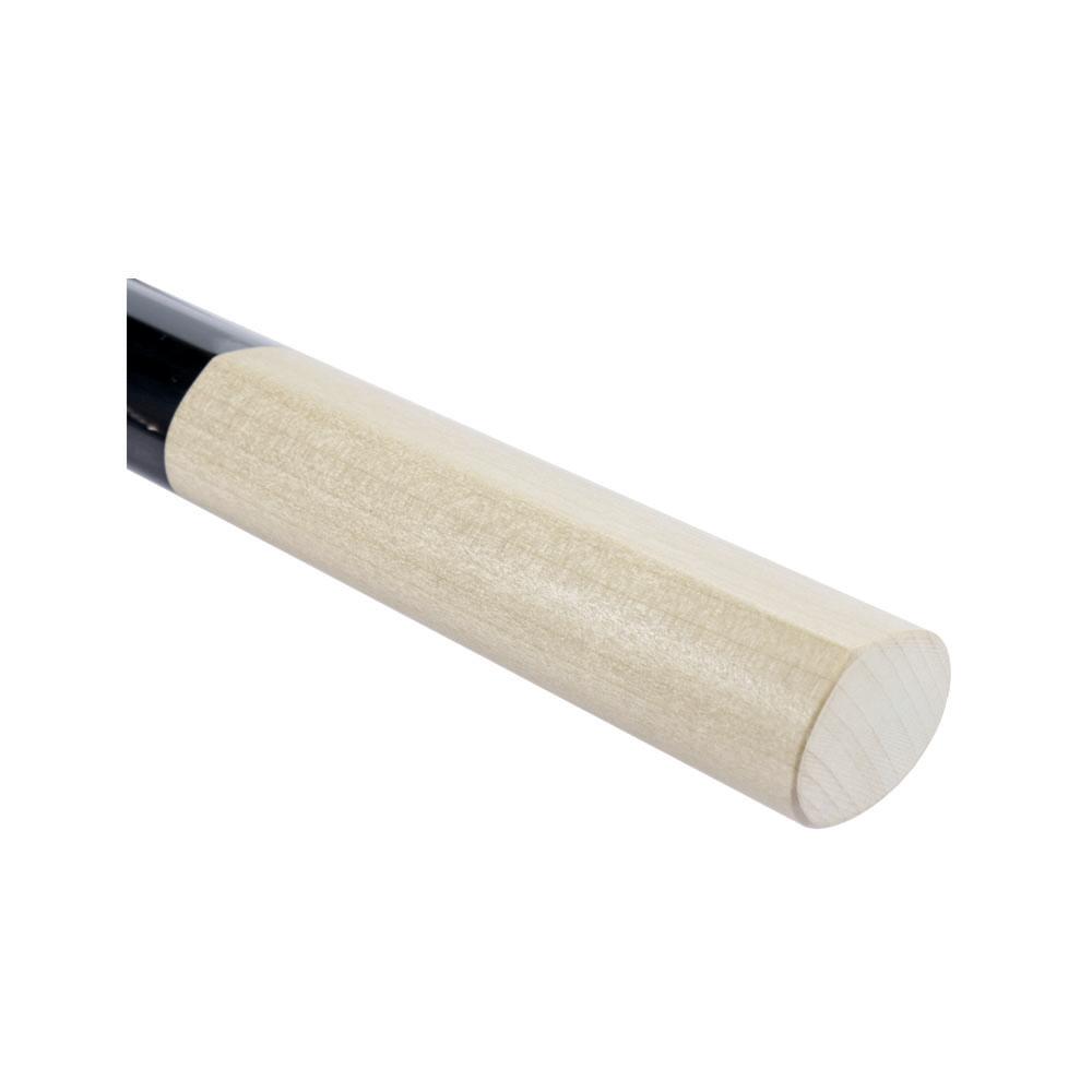 Hayashi Hocho, sans étui en bois, Nakiri - Usuba (couteau à légumes)