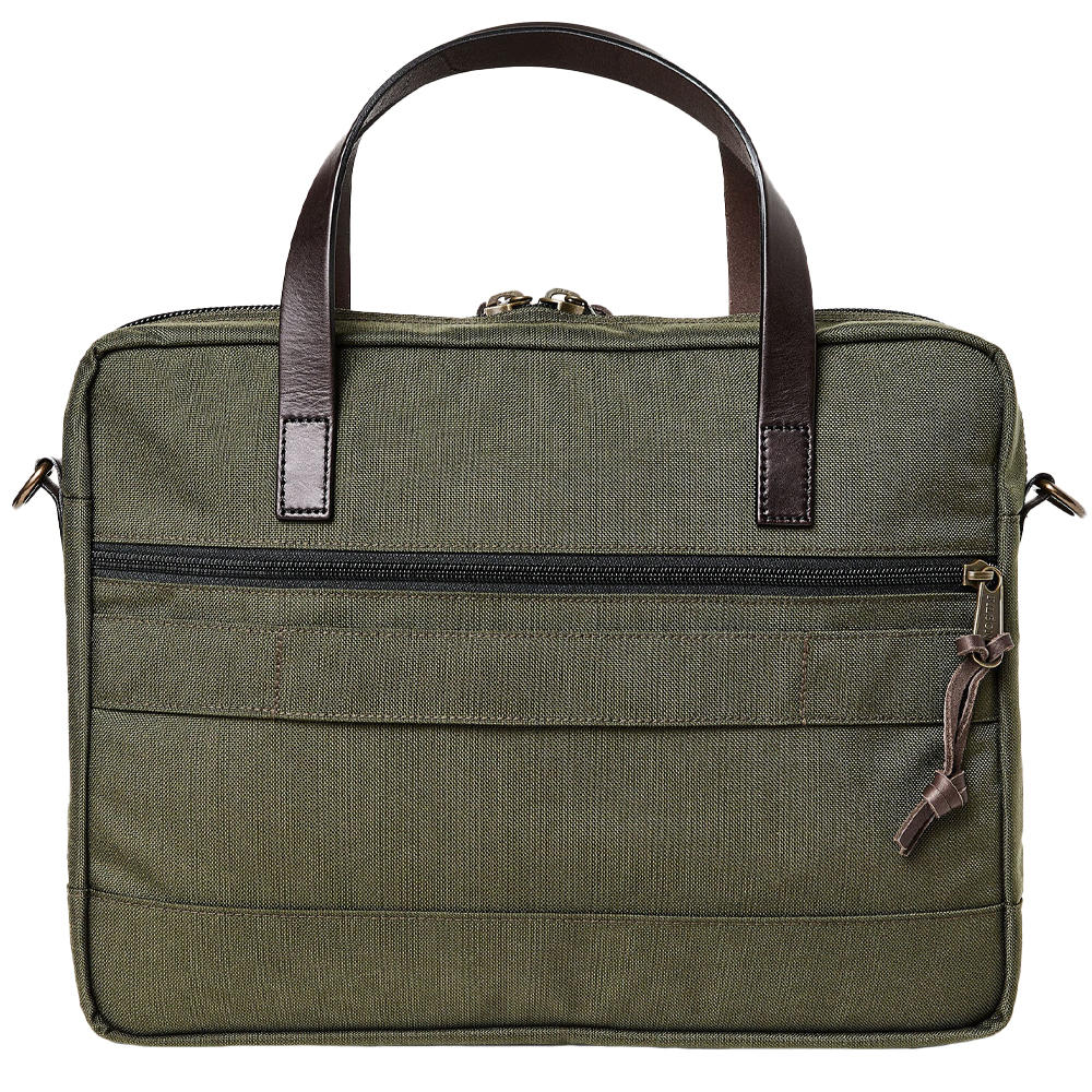 Filson Dryden Briefcase
