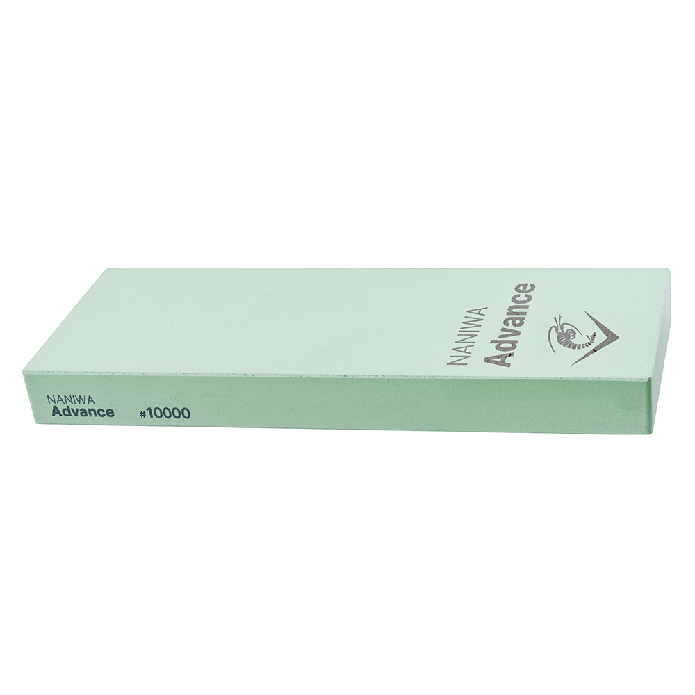 Naniwa® Advance S2 Polierstein, Körnung 10 000