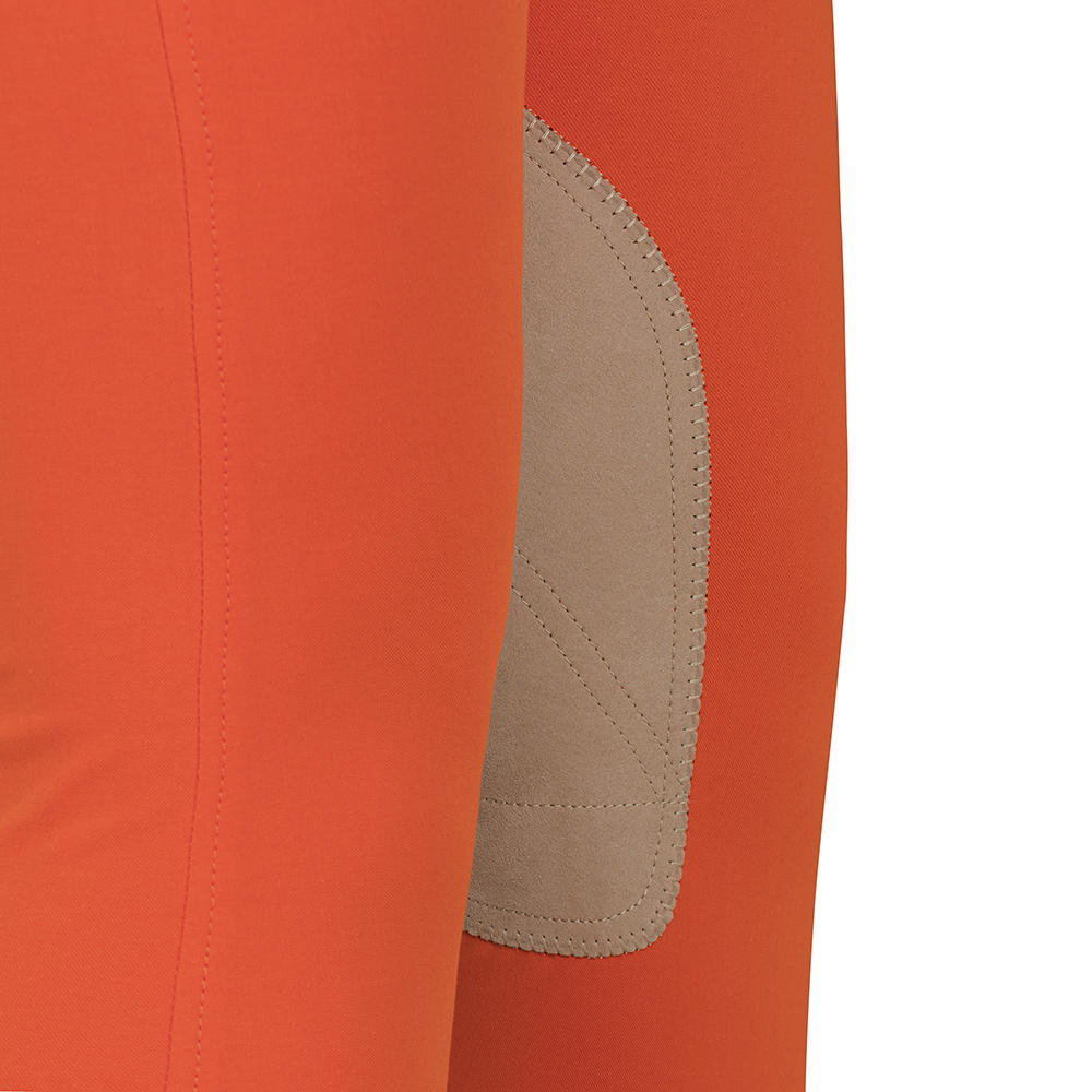 Pamela Henson Damenhose  SOHO, Bi-Stretch Cotton