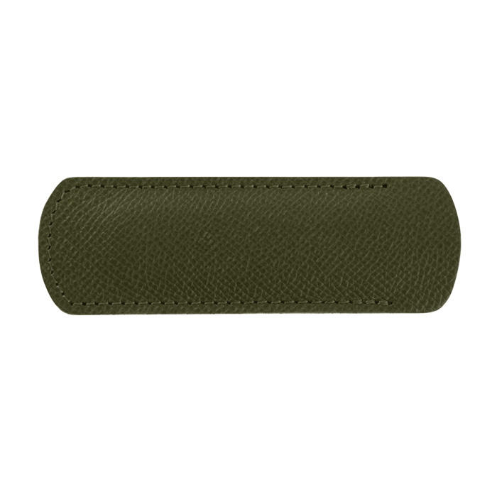 Douk-Douk®, Green, Small