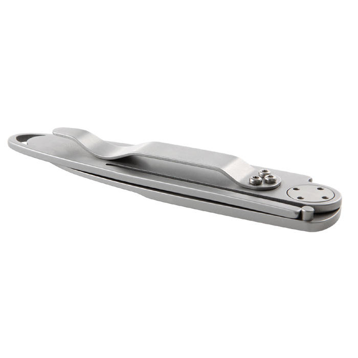 Perceval Klappmesser T45