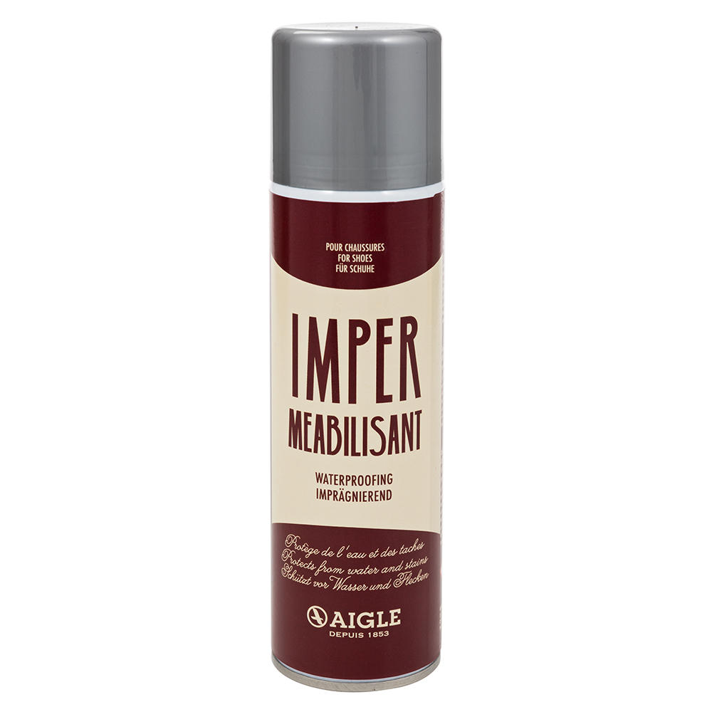 Imperméabilisant Aigle, 250 ml