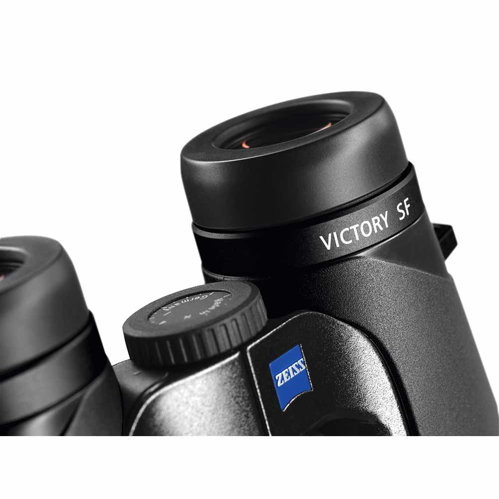 Zeiss Fernglas Victory SF 8 x 42