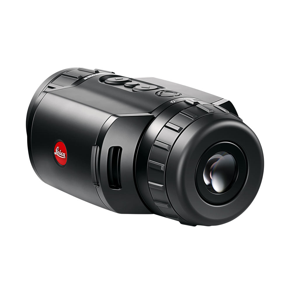 Leica Calonox 2 View Thermal Imaging Camera
