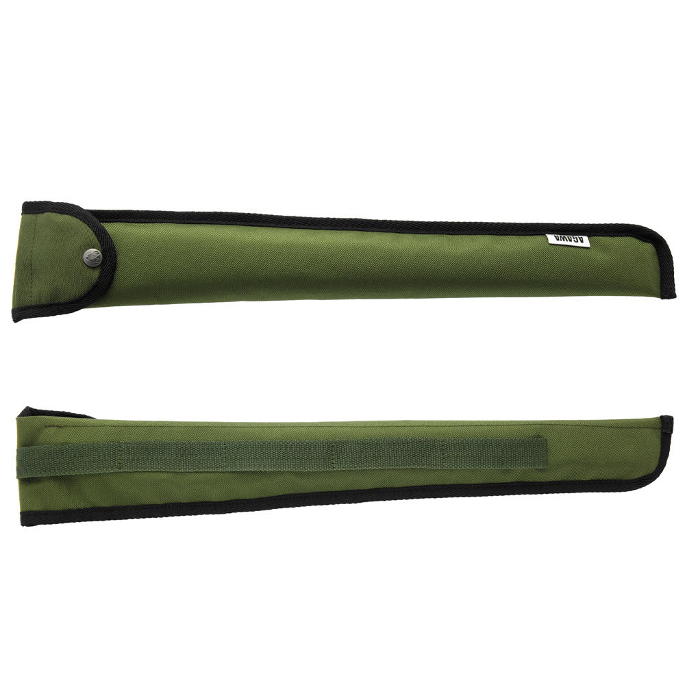 Nylon Sheath for Agawa® »Boreal21« Folding Bow Saw
