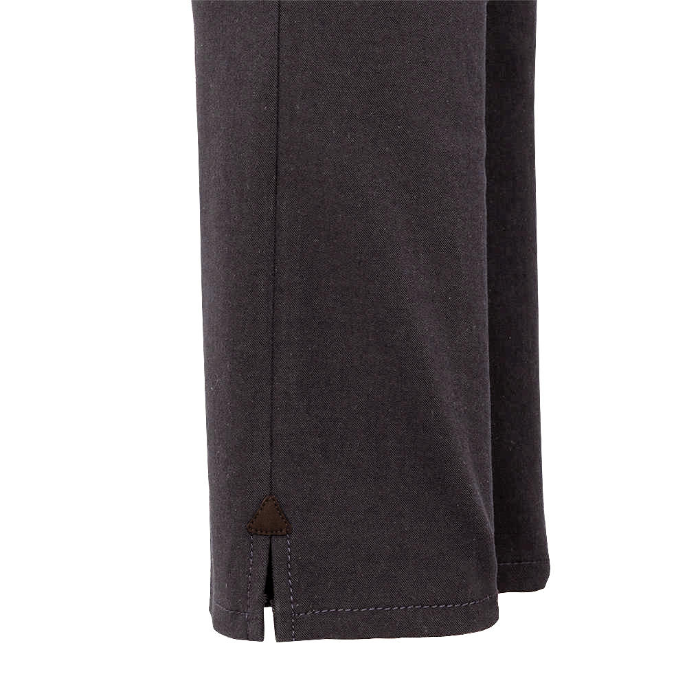 Pantalon pour femme Pamela Henson » Royal «