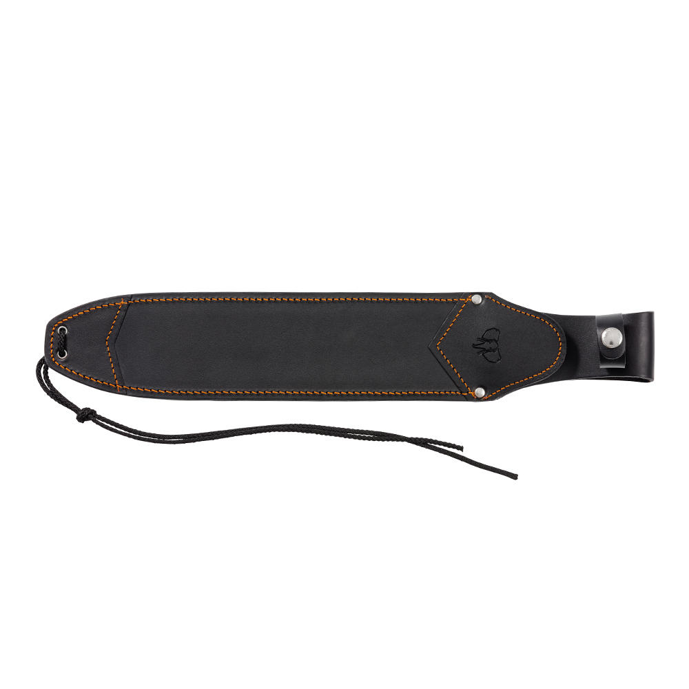 Cudeman SVK II Machete