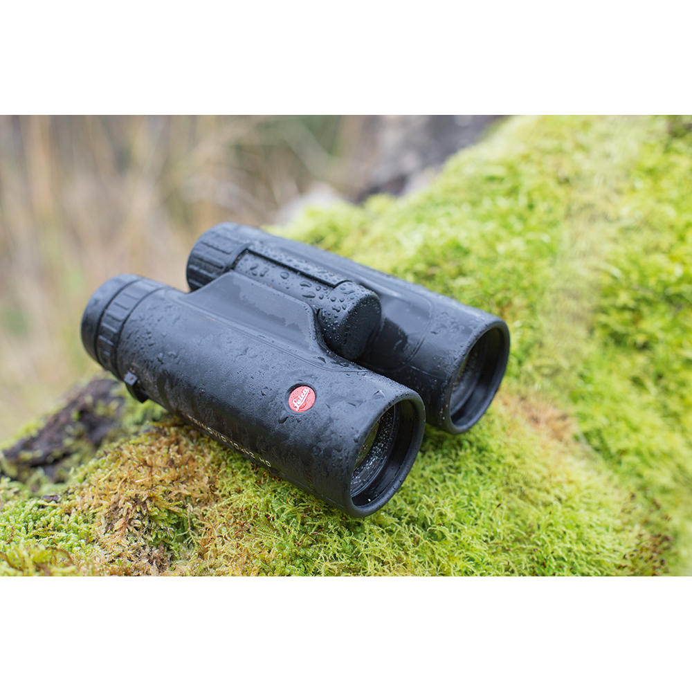 Leica Fernglas Trinovid HD 8 x 42