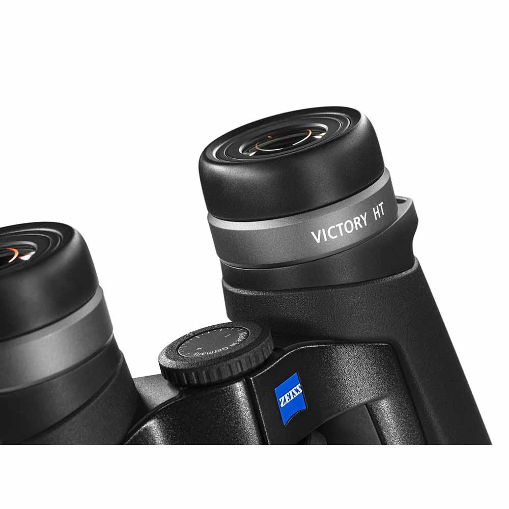 Zeiss Fernglas Victory HT 10 x 54