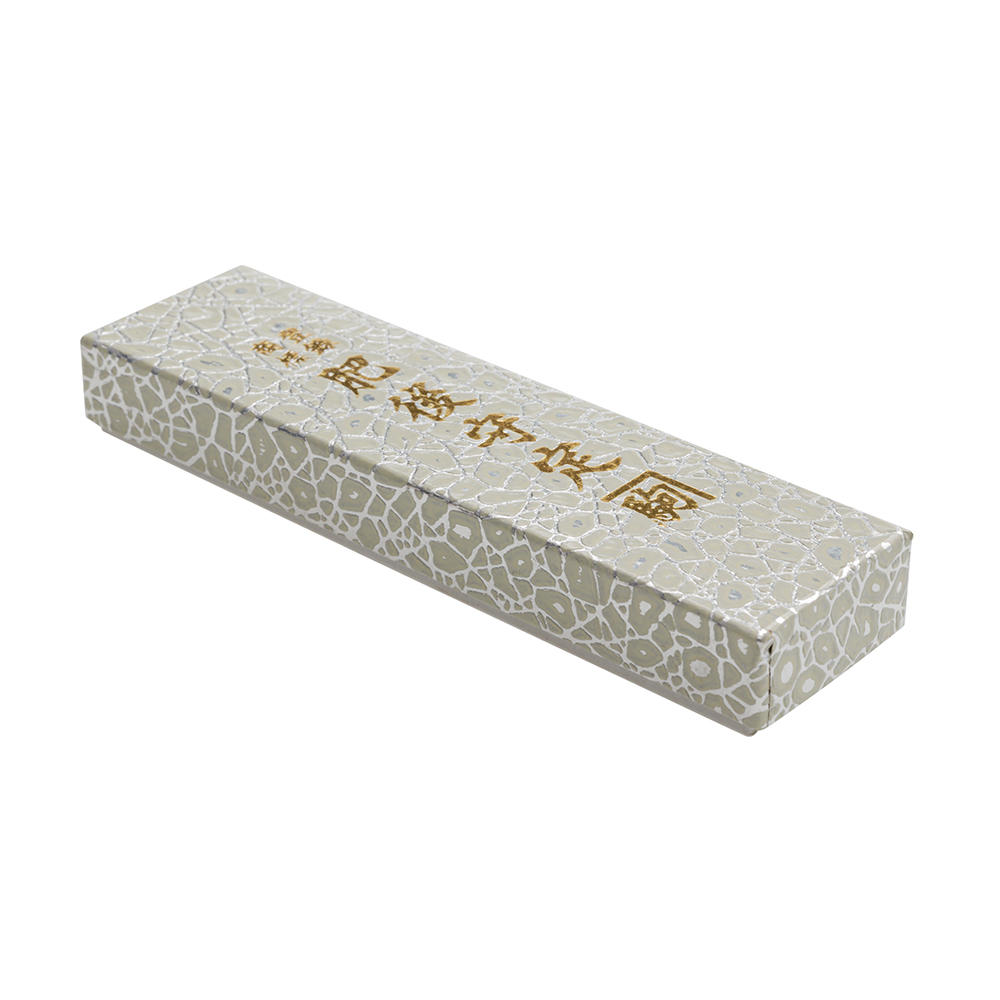 Higonokami »Kabazaiku«, Cherry Bark, Small