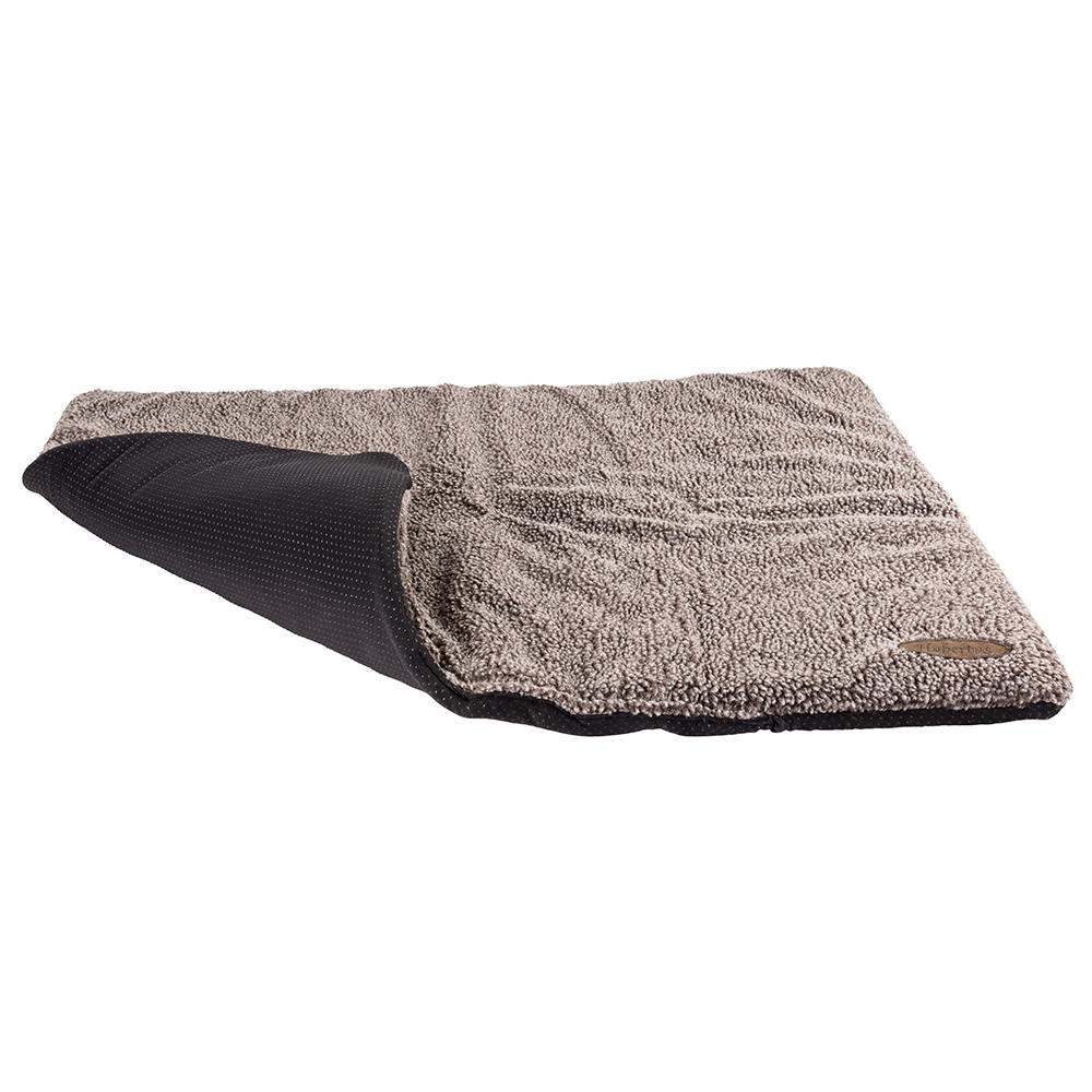 Couverture pour chiens