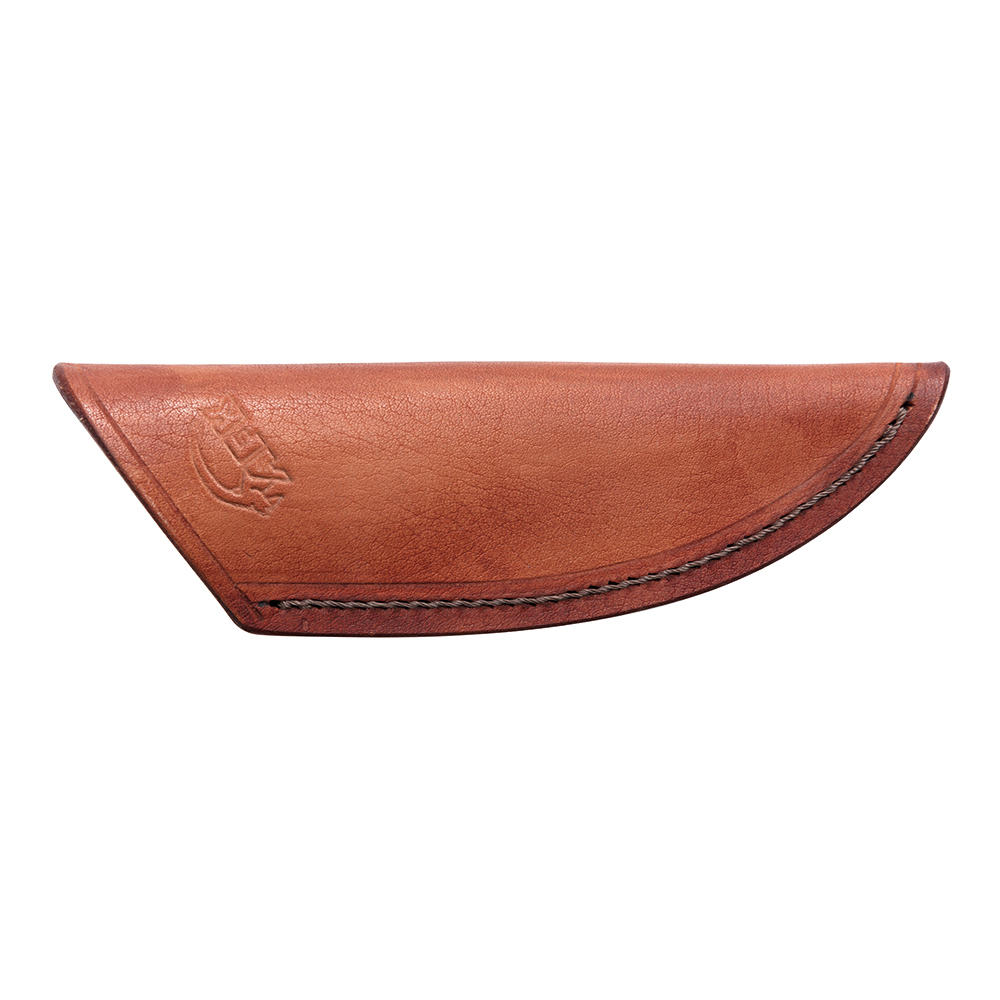 AFK Jagdmesser »Darkness«, Sheoak Mini