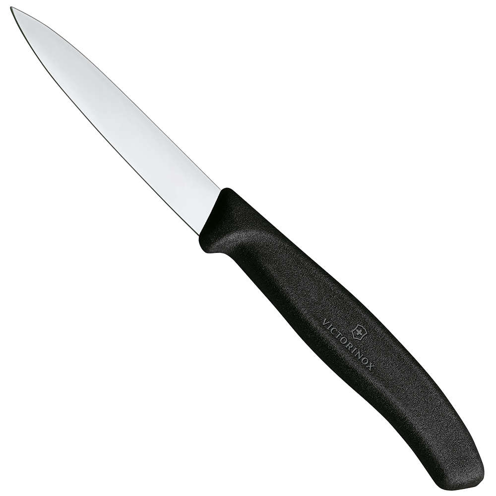 Victorinox® Gemüsemesser