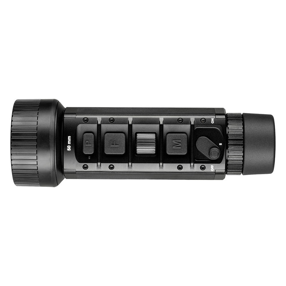 Liemke Wärmebildgerät KEILER-2