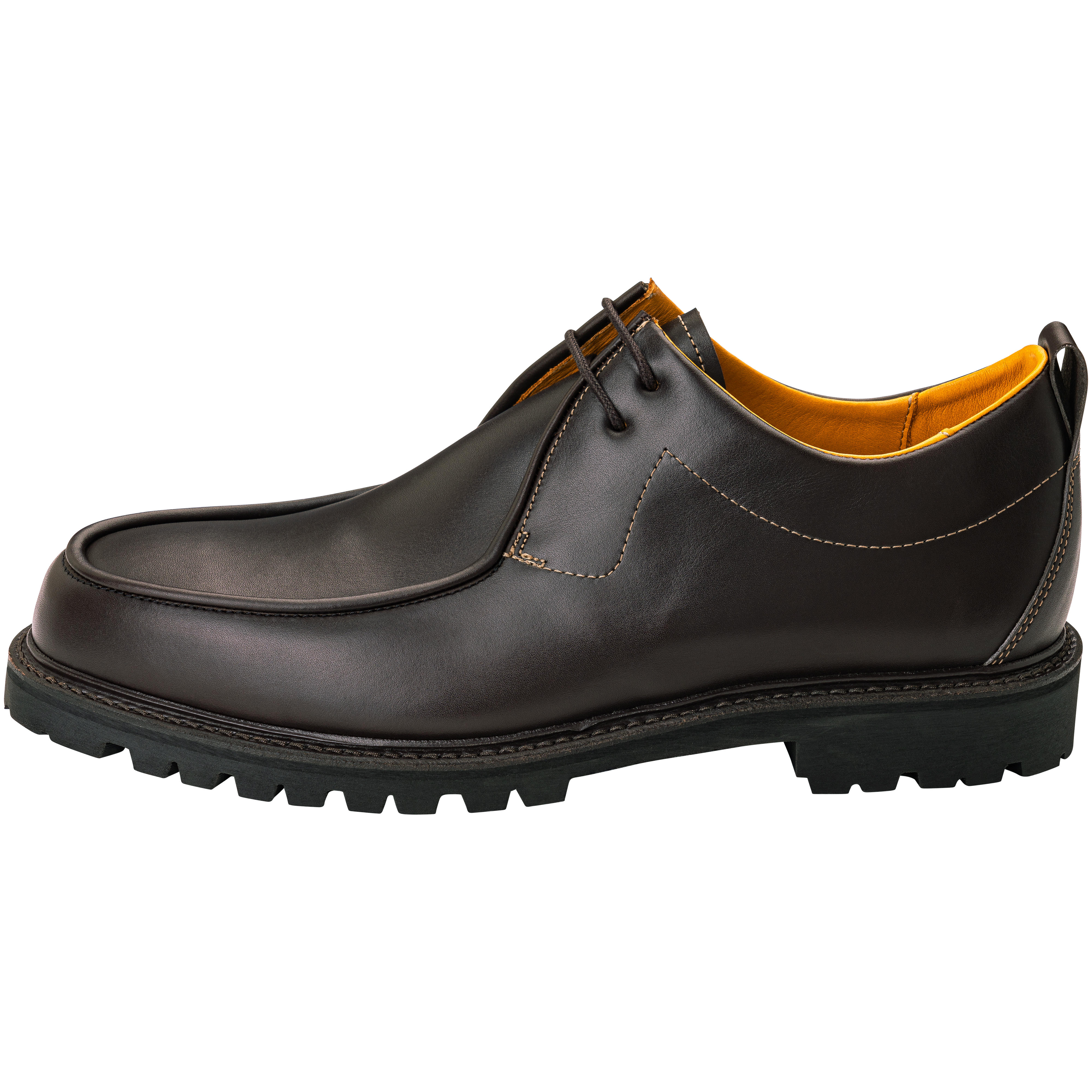 Chaussures Ludwig Reiter » Touring «