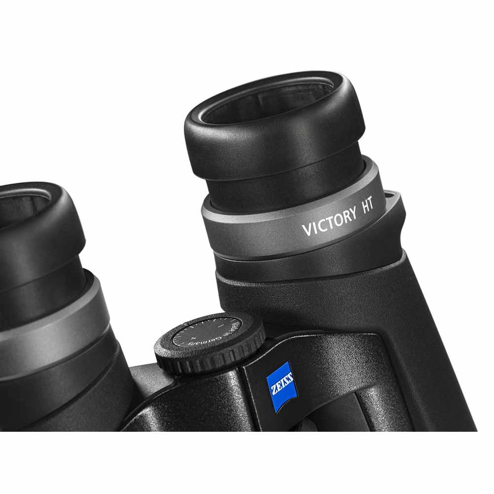Zeiss Fernglas Victory HT 10 x 54