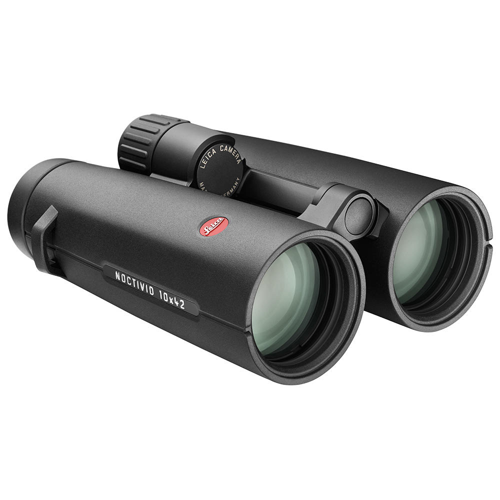 Leica Fernglas Noctivid 10 x 42