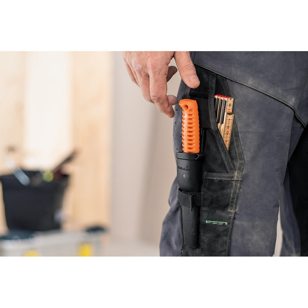 Couteau professionnel Hultafors® HVK-BIO