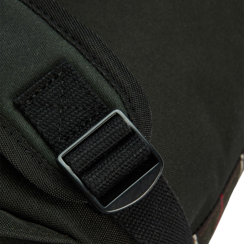 Barbour Rucksack »Field Wax«