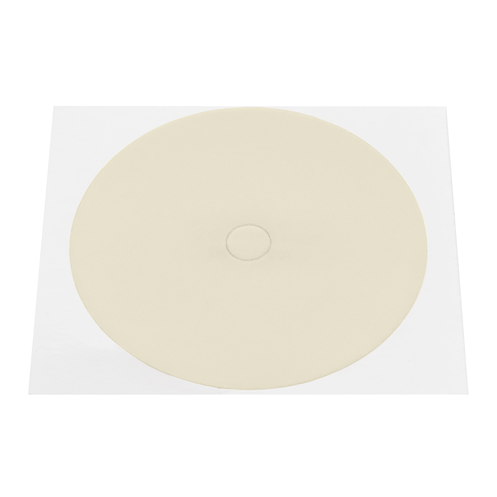 Magna-Tec® Trinity-S Diamond Abrasive, 2 Pieces, Grit 320