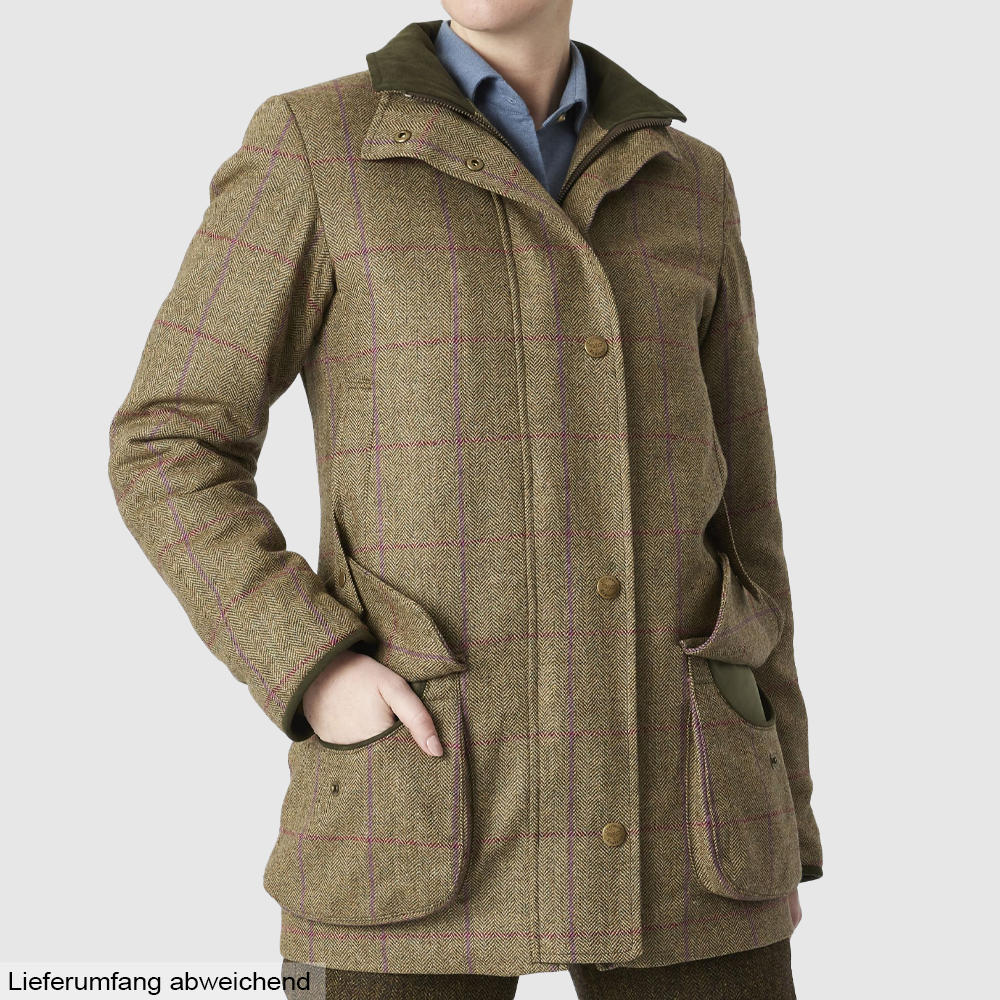 Chrysalis Women's Jacket »Barnsdale«