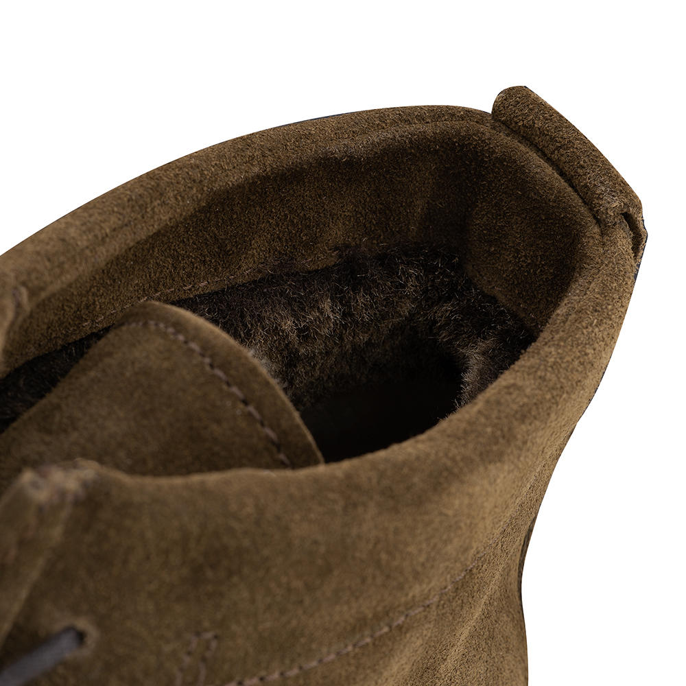 Bottes Ludwig Reiter » Touring Boot «