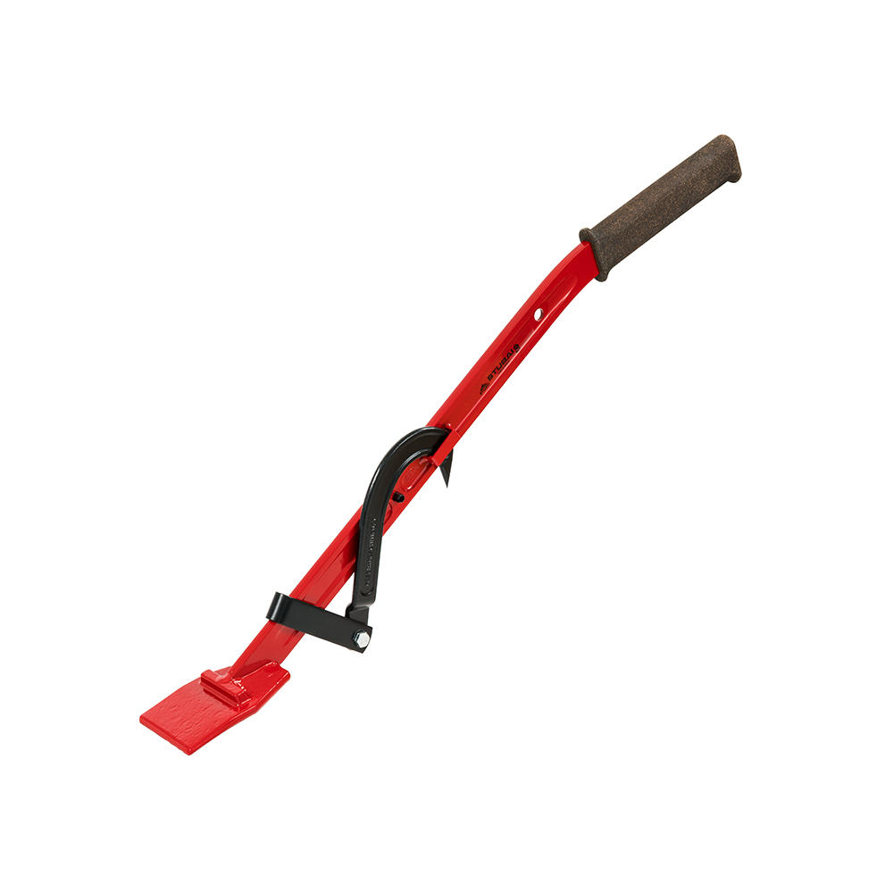 Stubai® Timberjack Log Lifter, 800 mm
