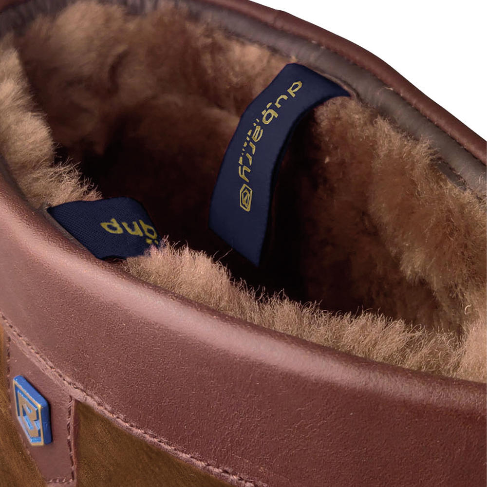 Dubarry »Kilternan« Boots