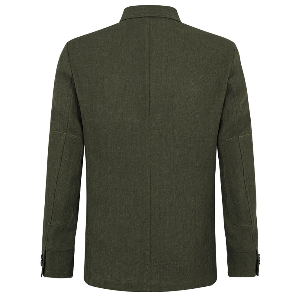 Habsburg Herren Jacke »Laurenz«