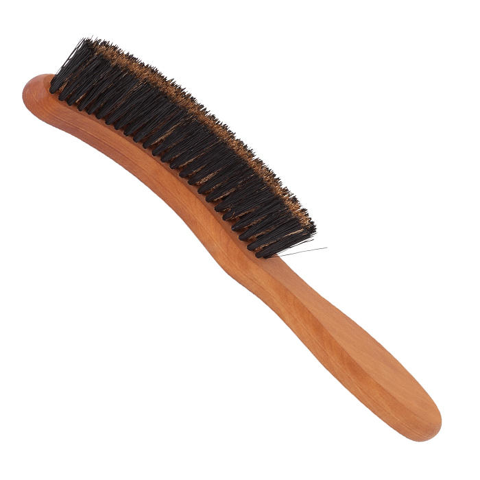 Brosse à chapeau Redecker