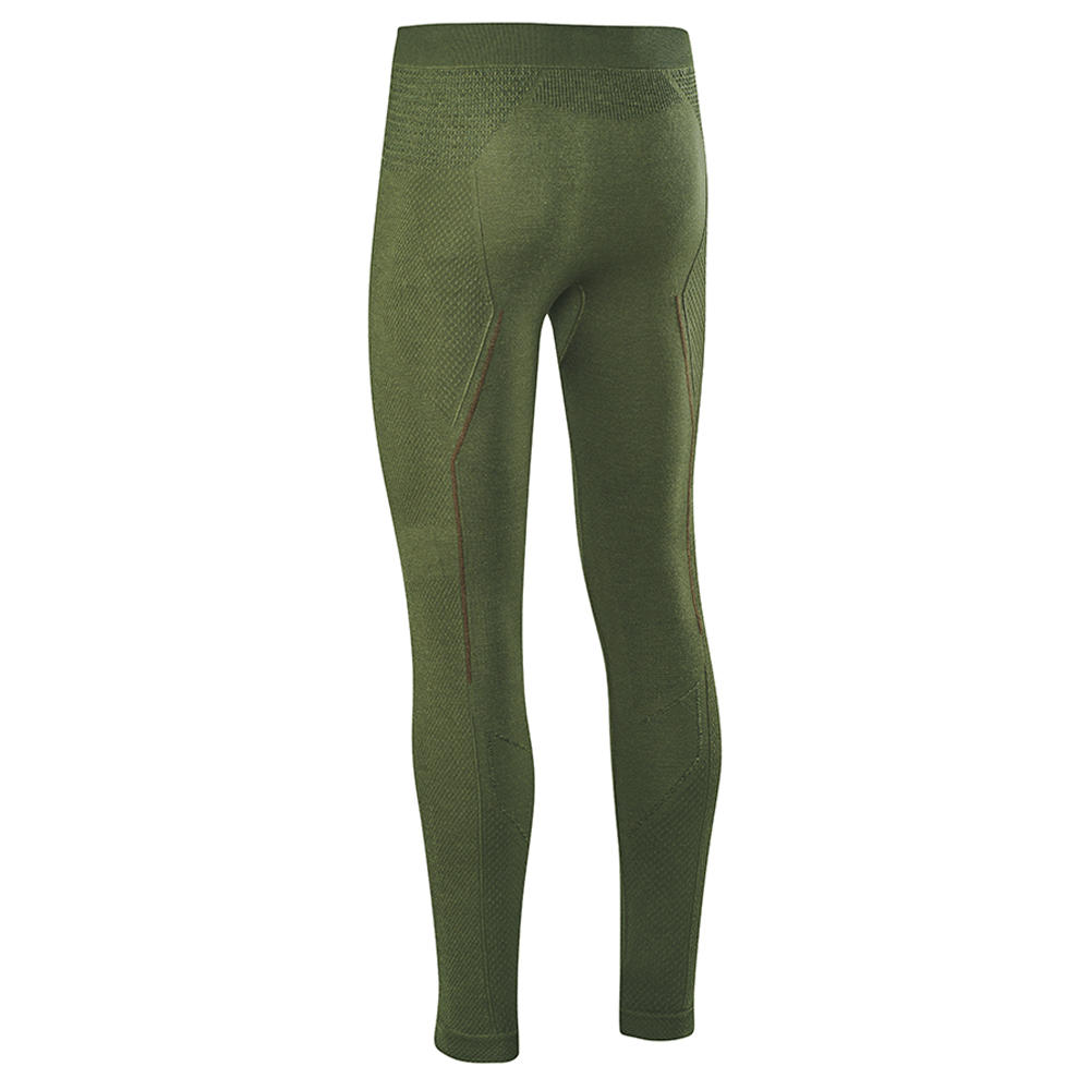 Herren Unterhose »Looh«, lang