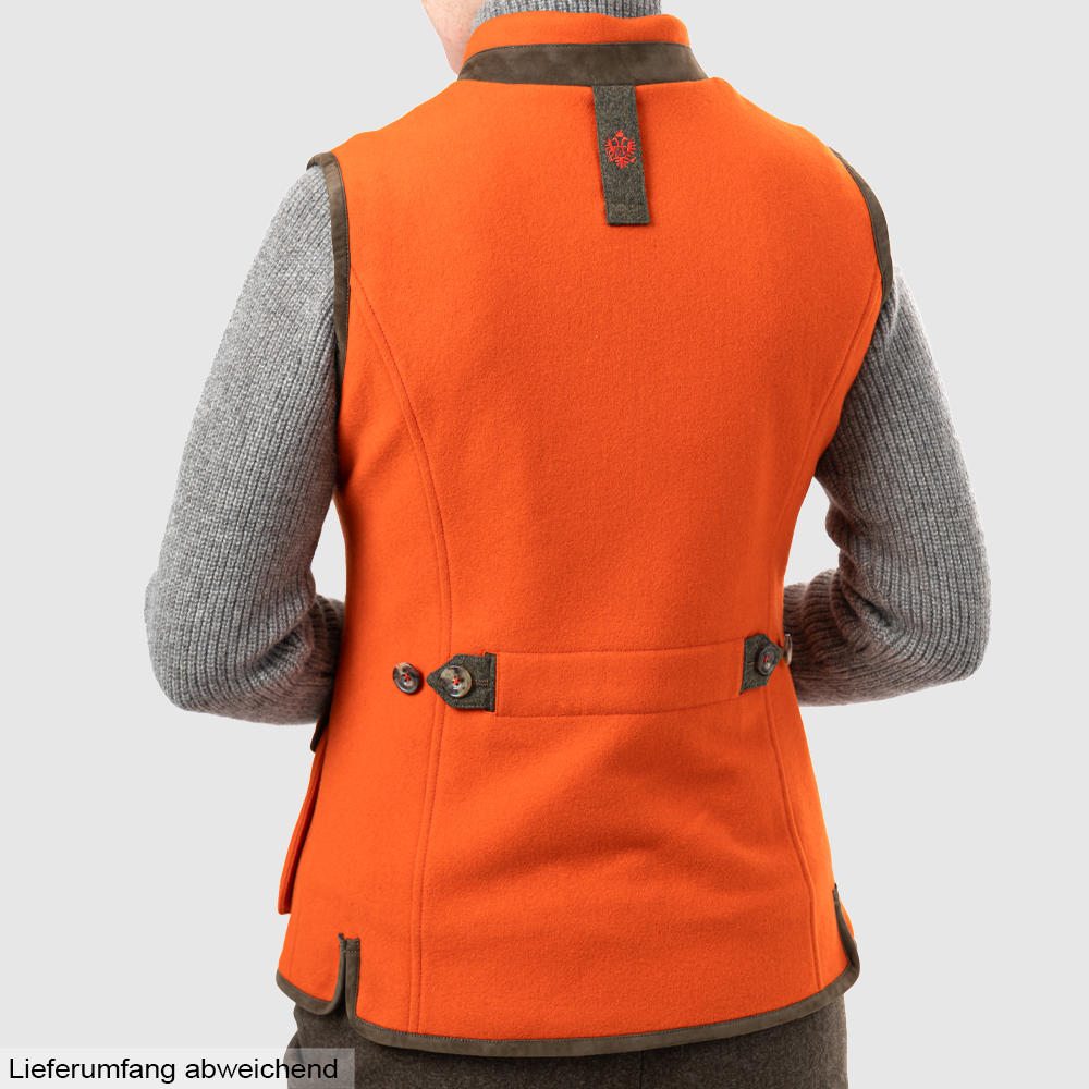 Habsburg »Falkenstein« Ladies’ Vest