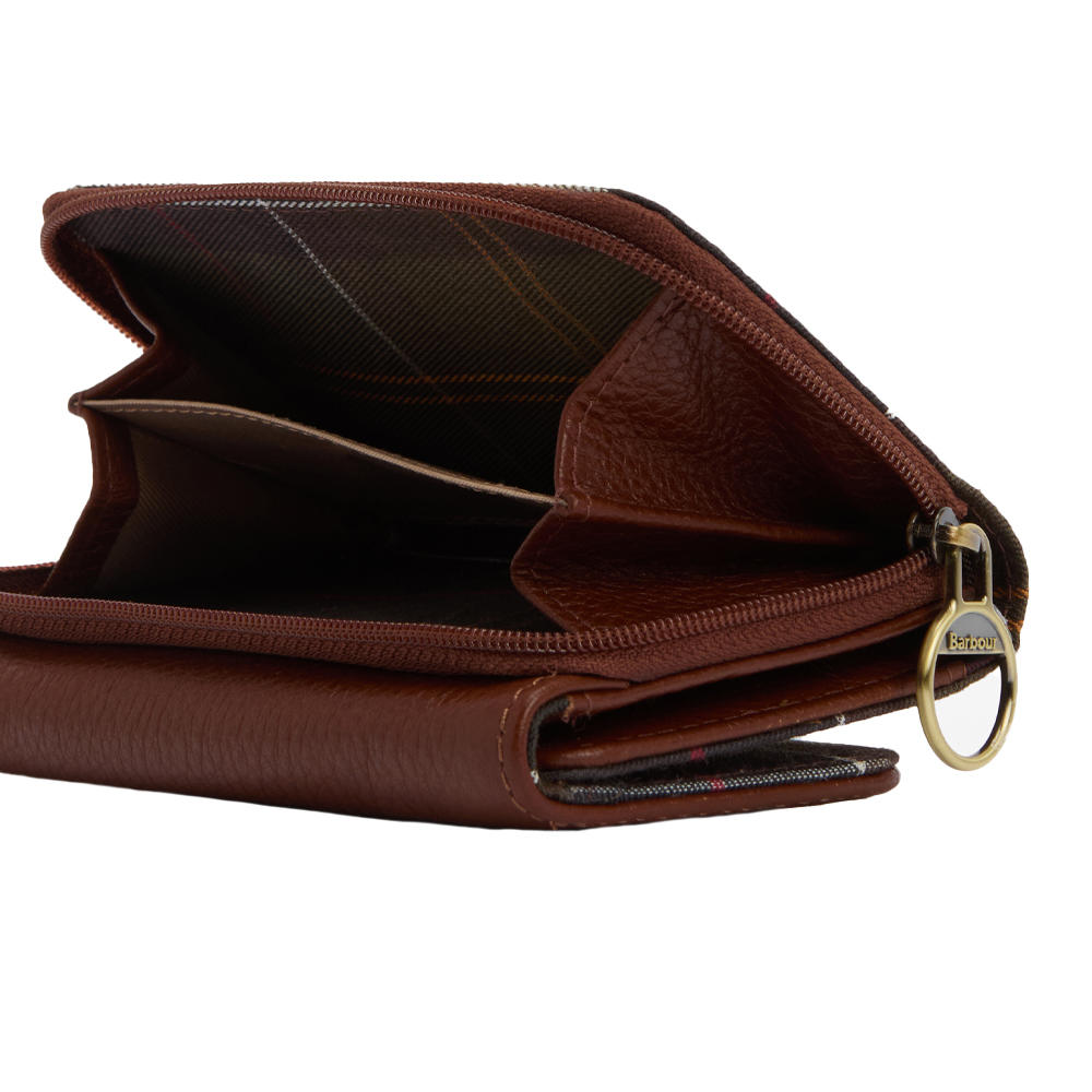 Barbour »Rosa« Women’s Wallet