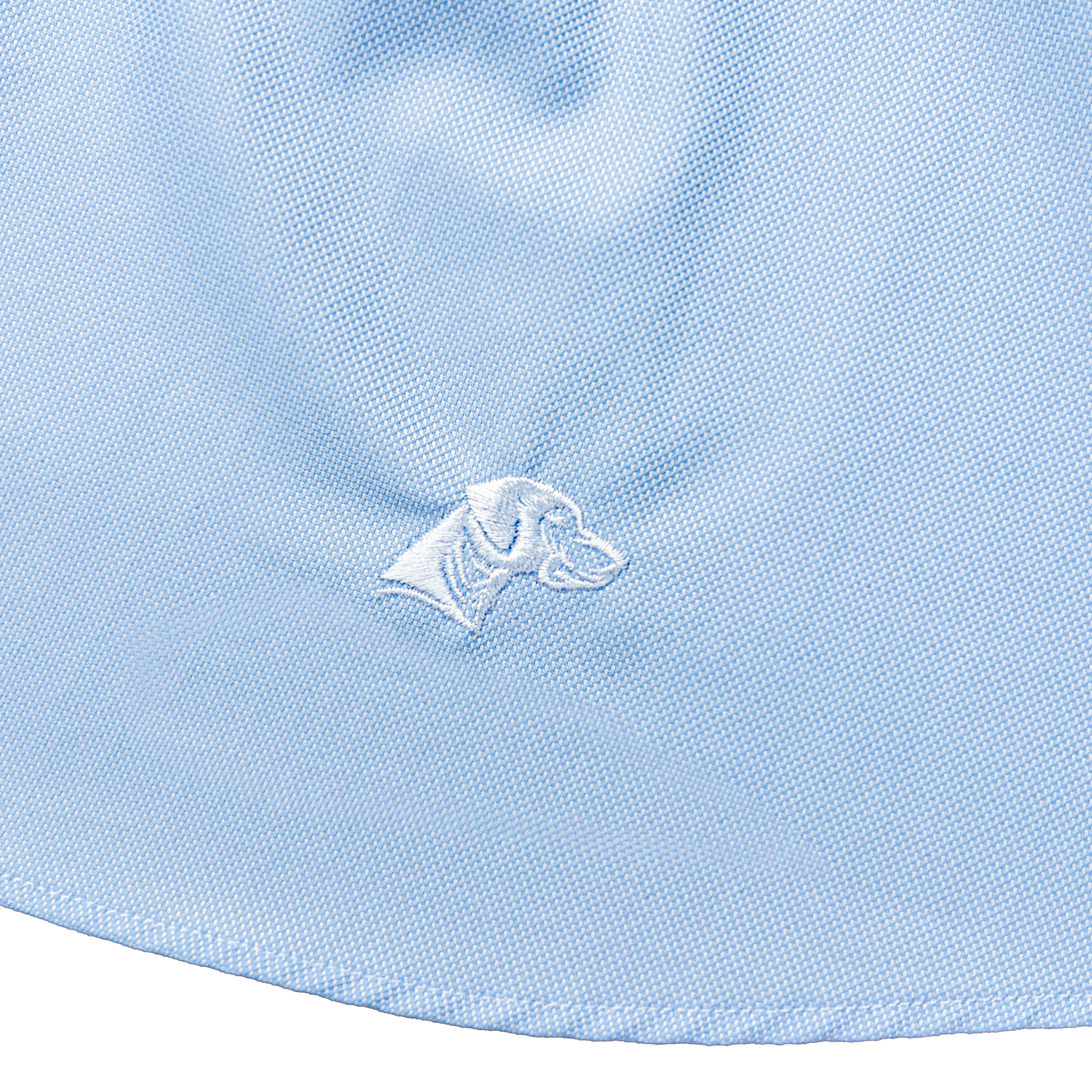 The GunDog Affair »Somerset« Blouse
